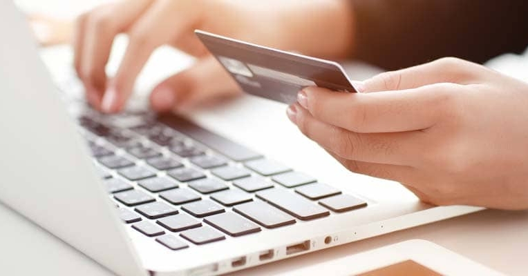 Taxe foncière 2024 : augmentation et exonération