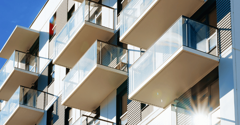 Les enjeux et tendances de la location immobilière en 2025