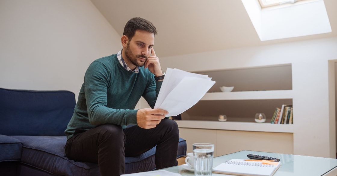 Impayés de loyer : comment fonctionne la saisie sur salaire en 2025 ?