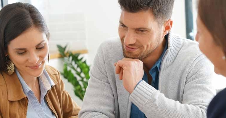 Quel apport personnel pour acheter un bien immobilier?