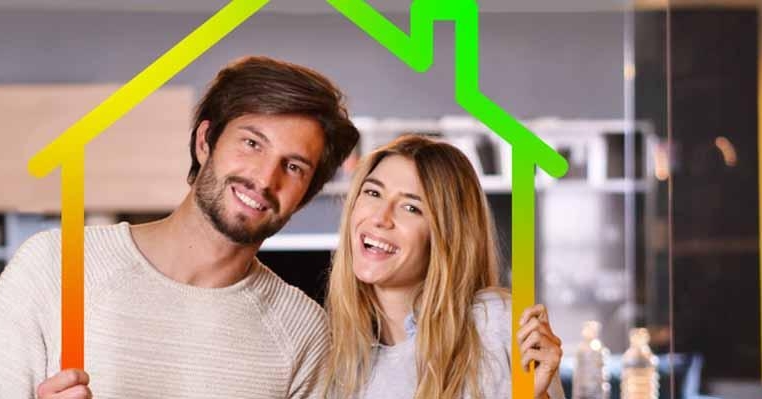6 gestes pour réaliser des économies d'énergie