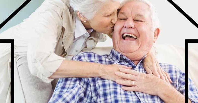 MaPrimeAdapt' : une aide pour l'adaptation des logements des seniors