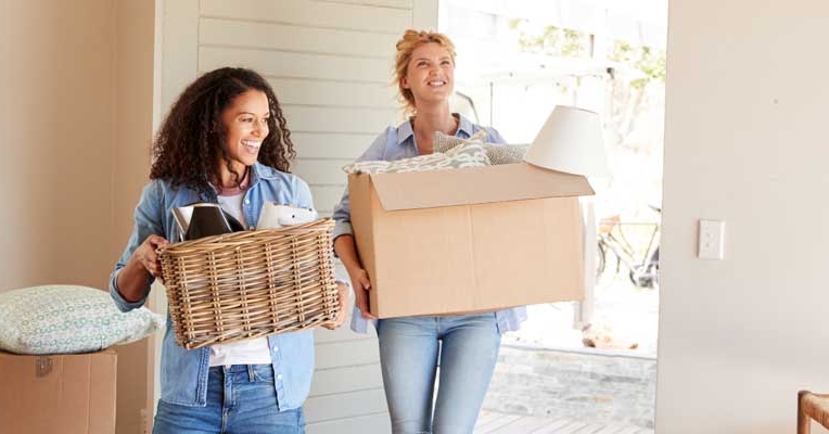 Comment comparer plusieurs devis pour faire vos travaux ?