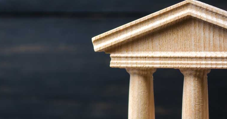 Baisse des taux BCE : Quel impact sur l'immobilier français ?