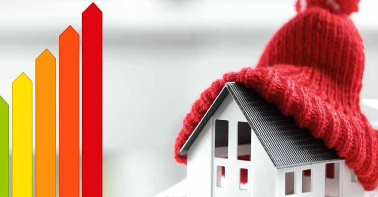Comment bien préparer sa maison à l'hiver ? 