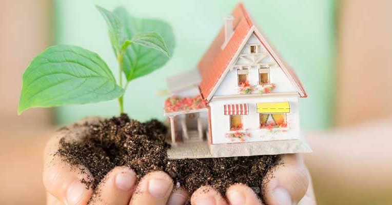 Solutions pour une construction et une rénovation durable