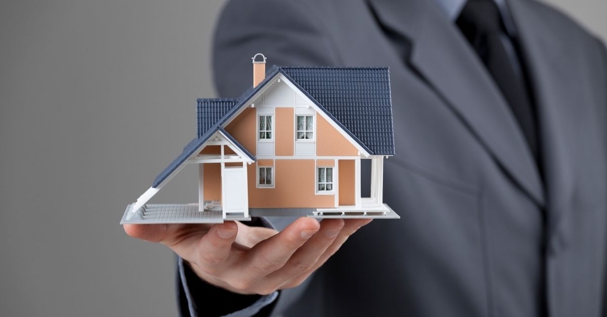 Immobilier, c'est le moment d'acheter !