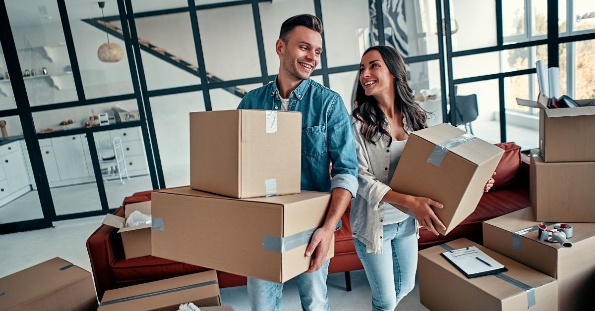 En 10 ans, les Français ont perdu 25 m² de pouvoir d'achat immobilier : ce que ça change pour vous