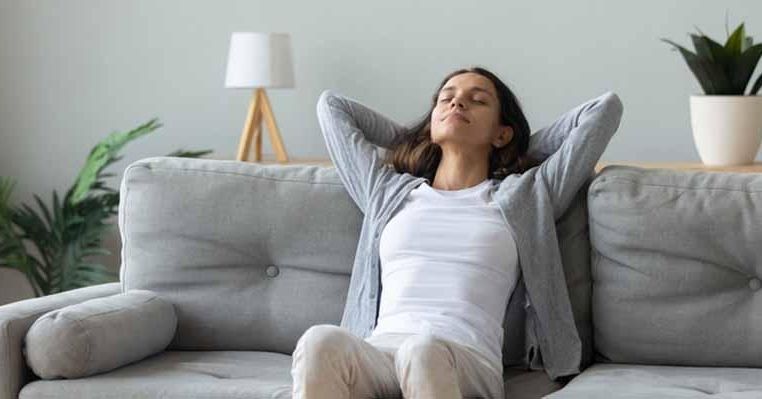 Acheter un appartement occupé : tout ce qu’il faut savoir