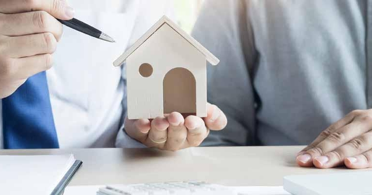 Vices cachés dans l'immobilier : tout ce qu'il faut savoir