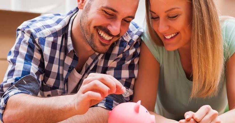 Faut-il utiliser son épargne pour rembourser son crédit immobilier ? 