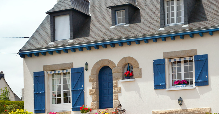 Immobilier : acheter devient plus avantageux que louer ?