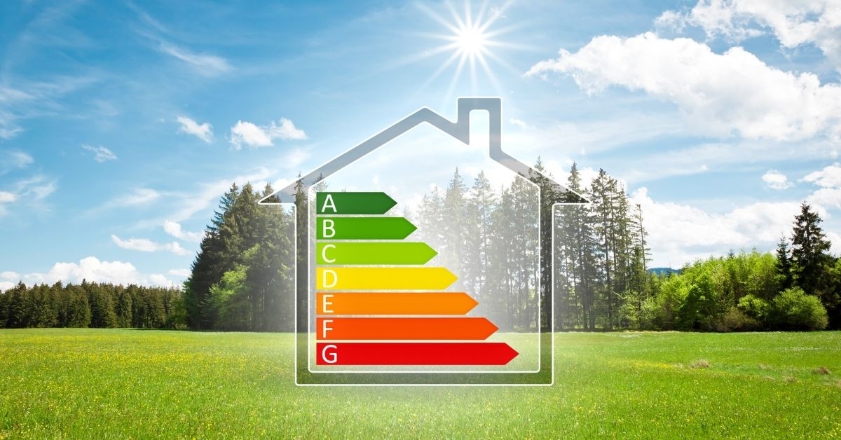 Rénovation énergétique 2026 : DPE, MaPrimeRénov’, prêt collectif… tout ce qui change pour les propriétaires