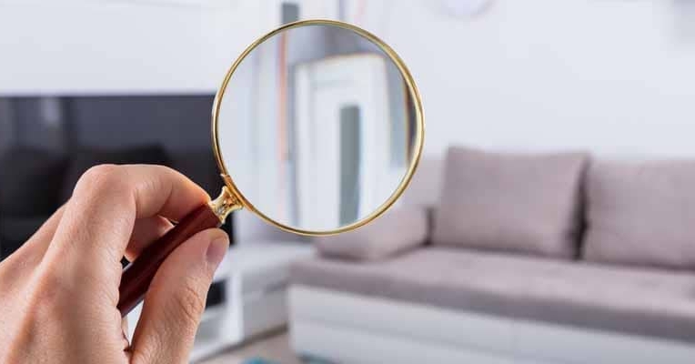 Les acheteurs ont le pouvoir de négocier les prix de l'immobilier en 2024