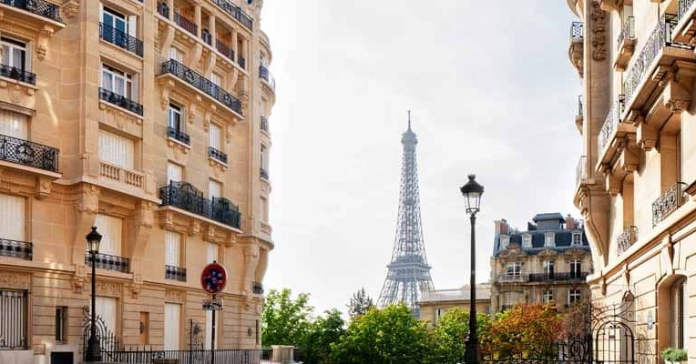 Quels sont les effets de l'encadrement des loyers dans les grandes villes françaises ?
