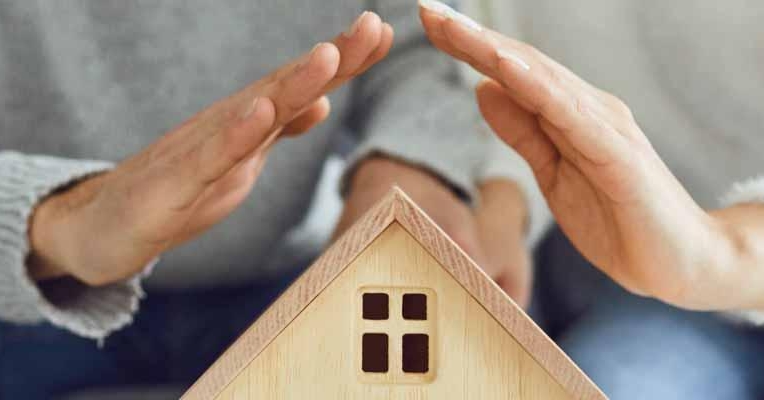Quelles possibilités d’investissement immobilier pour les seniors ?