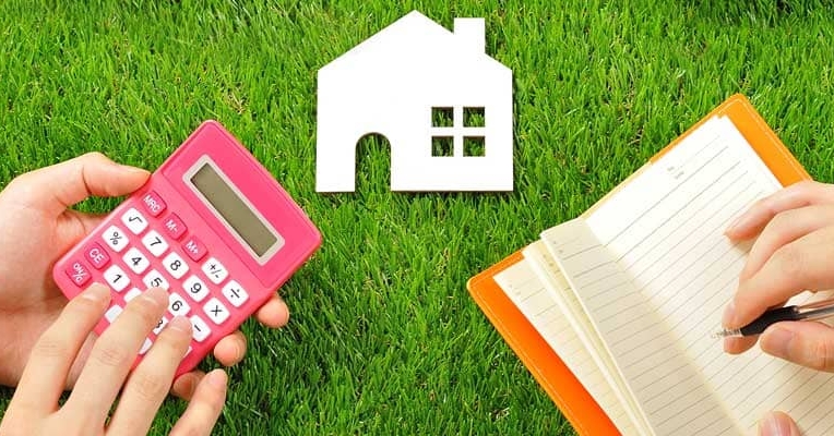 Le marché de l'immobilier ancien peut-il connaître un retournement ? 