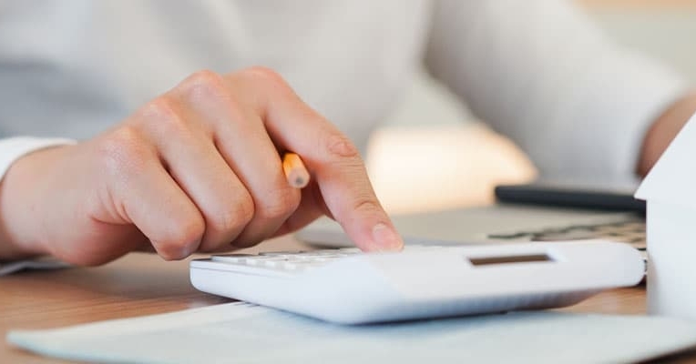 Fin du dispositif Pinel, quelles conséquences ?