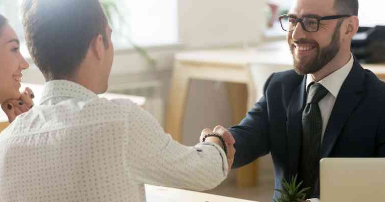 Les 3 bonnes raisons d’investir avant 2025