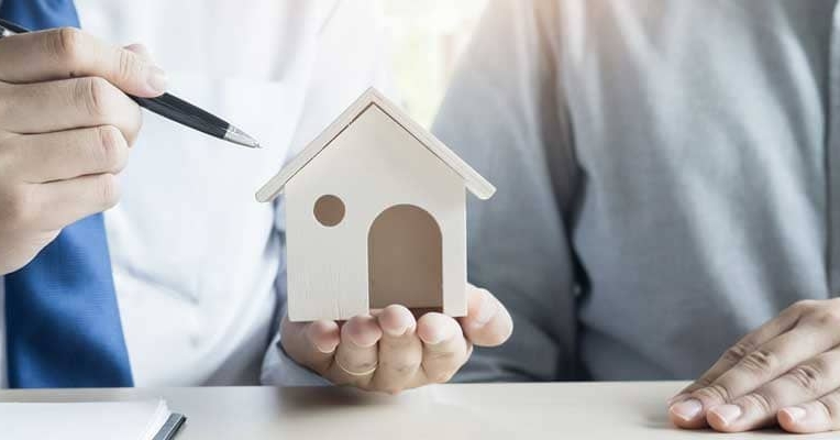 Prix et taux immobilier : quelle direction prend le marché ? 