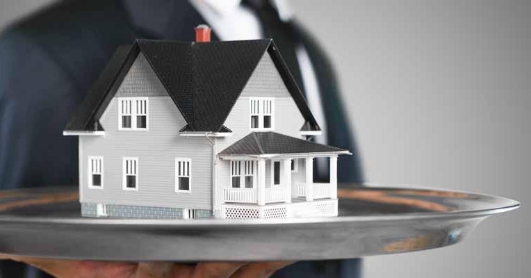 Logement : comment Bayrou souhaite relancer le marché immobilier ?
