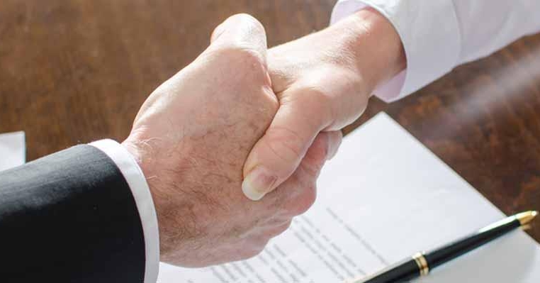 Renégocier son crédit immobilier en 2025, une opportunité !