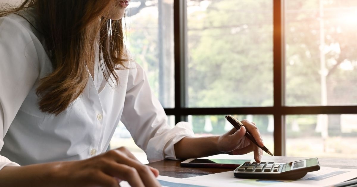 Quel apport personnel faut-il pour acheter un bien immobilier en 2025 ?
