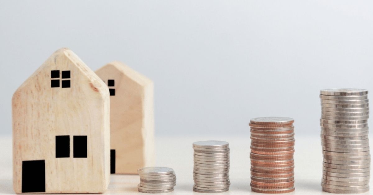 Investissement locatif : top des villes où investir en 2025