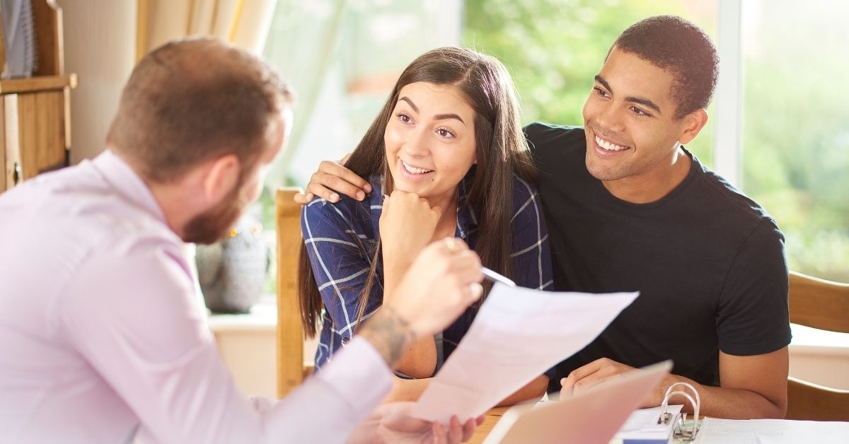 Immobilier : encadrement des loyers, dispositif fiscal Jeanbrun et bail réel solidaire — ce que veulent les Français en 2026
