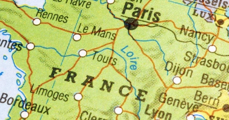 TOP 10 des villes pour un investissement de 50 000 euros avec un rendement supérieur à 6%