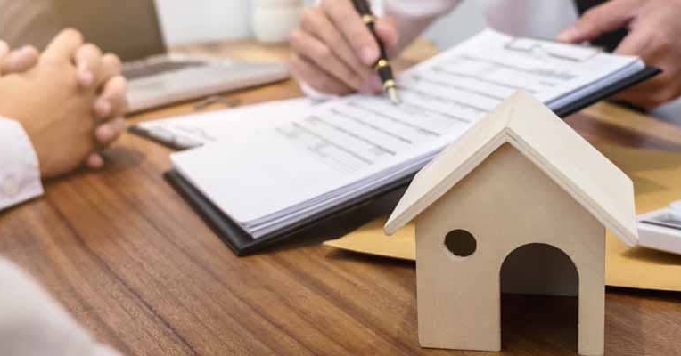Pourquoi investir dans une SCPI en 2021
