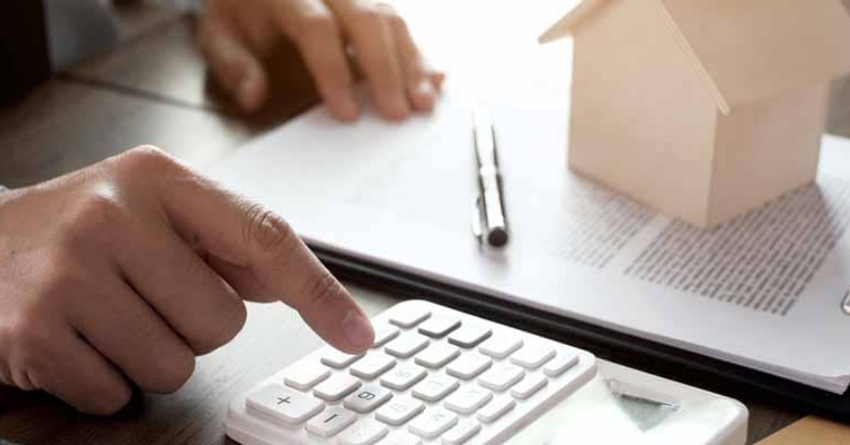 Propriétaire, locataire : les obligations en matière d'assurance habitation