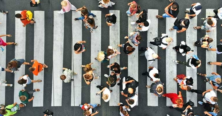 Taux d’usure 2022 : ces emprunteurs qui n’ont plus accès au crédit