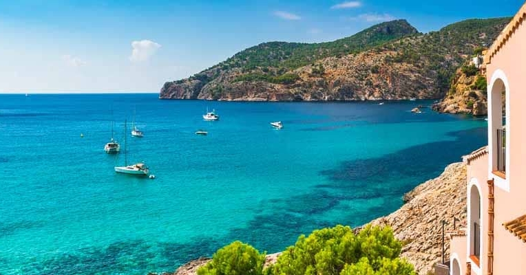 Immobilier : comment investir en bord de mer ?