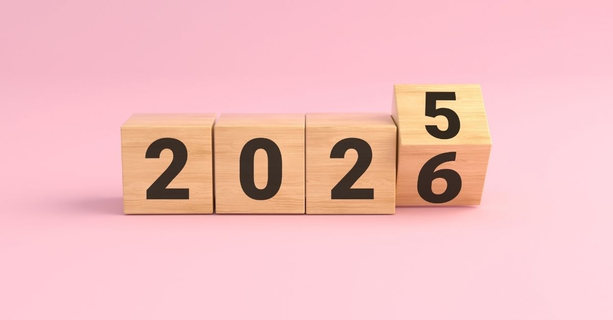 Marché immobilier : premiers signaux d’un renouveau en 2026