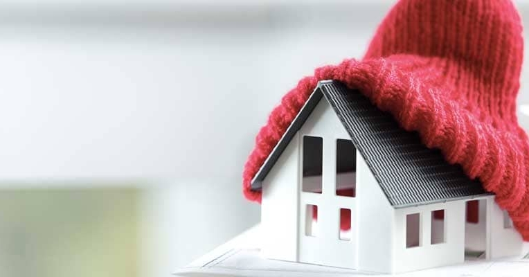 L’eco-rénovation : les aides financières