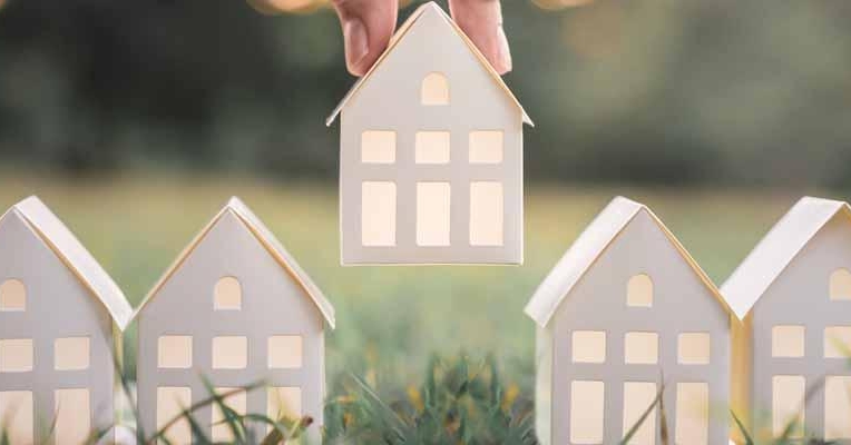 Inflation : quels impacts pour les emprunteurs ?