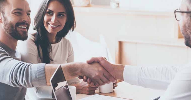 Top 10 des villes étudiantes où investir