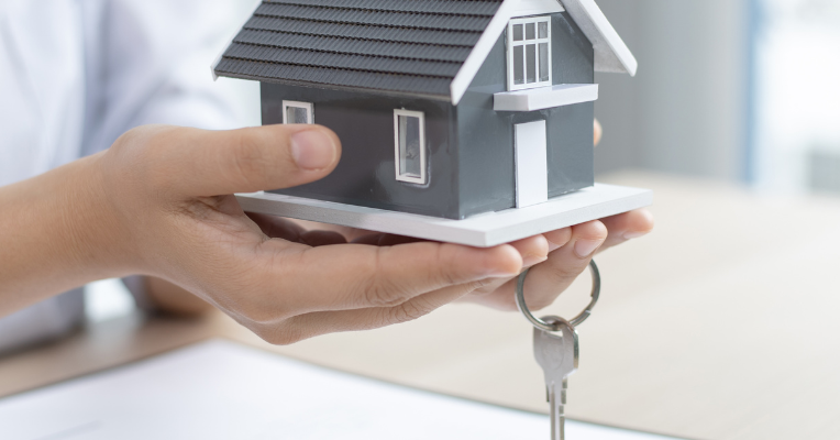 Le retour des crédits immobiliers sur 30 ans ?