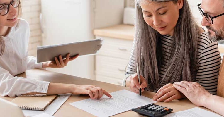 Bilan sur la loi Lemoine après 1 an et les bonnes pratiques pour une couverture optimale de son assurance emprunteur