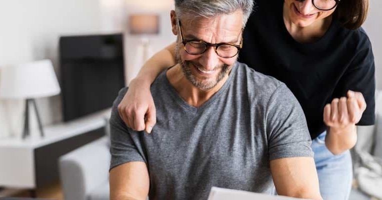 Obtenir un prêt immobilier après 60 ans : est-ce possible ?