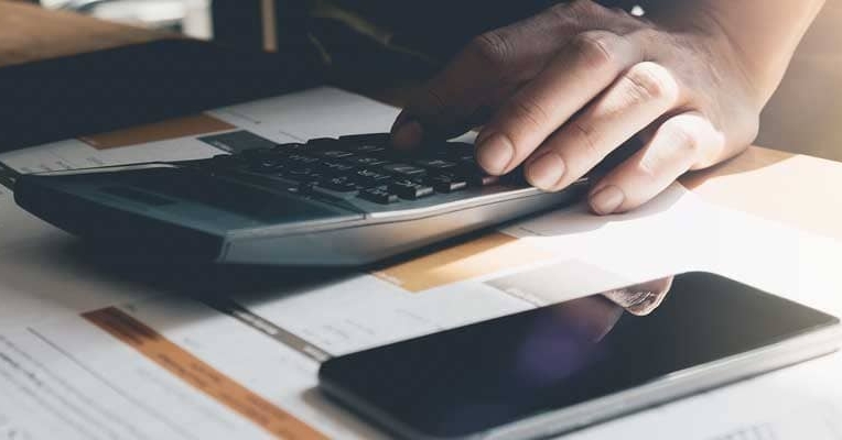 Évolution des taux de crédit immobilier en 2025