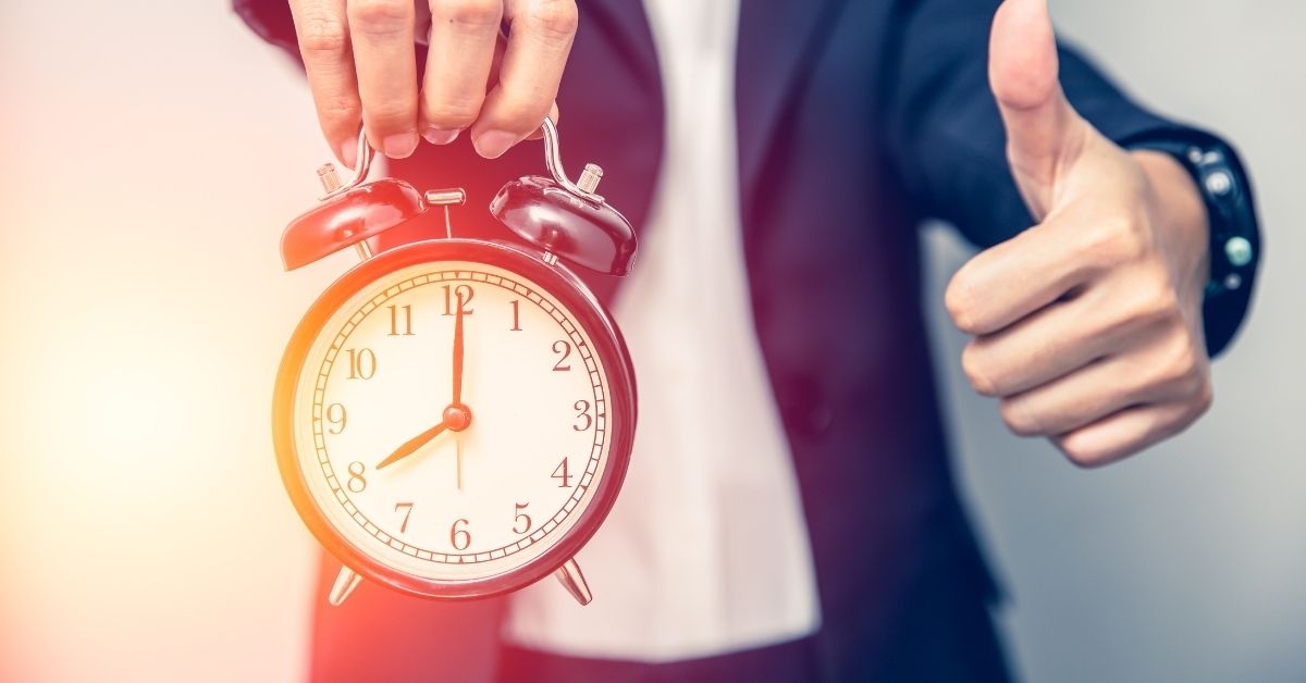 Immobilier 2025 : pourquoi c’est le moment idéal pour négocier votre achat
