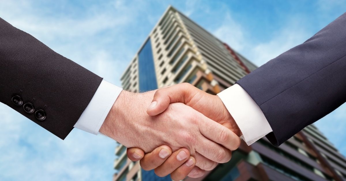 Immobilier français : à quoi s'attendre en 2026 ?