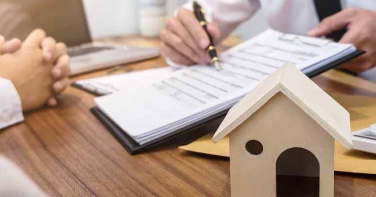Projet immobilier : ne sous-estimez pas les frais cachés