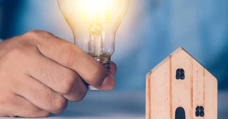 Rénovation énergétique : quelles sont les aides disponibles ?