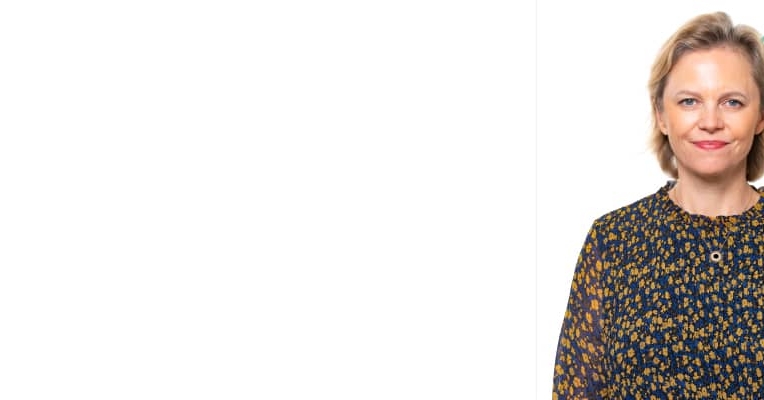 Juillet 2023 : l'édito de Caroline Arnould, Directrice du Développement de CAFPI