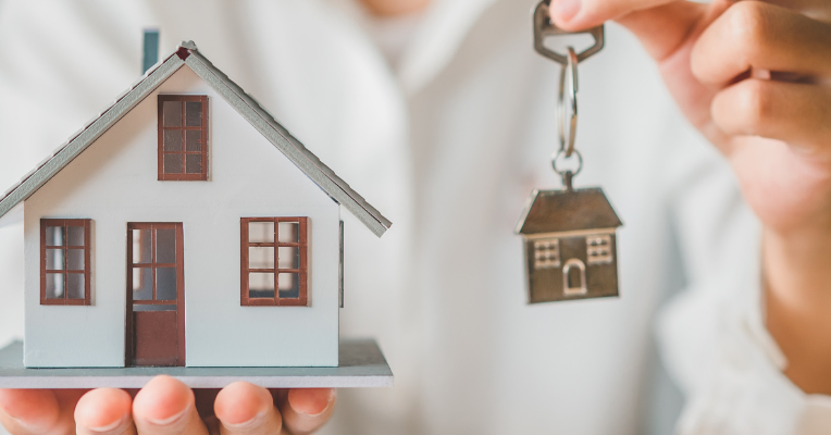 Budget 2025 : les mesures clés pour l’immobilier