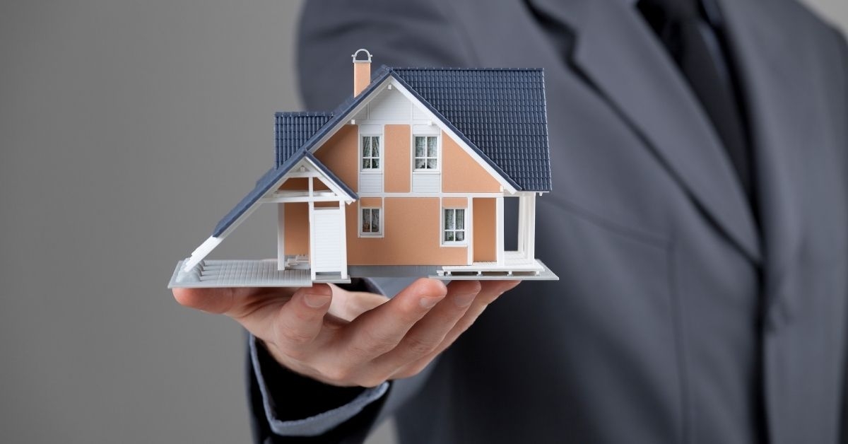 Marché immobilier ancien : la reprise ralentit, voici ce que cela change pour les acheteurs