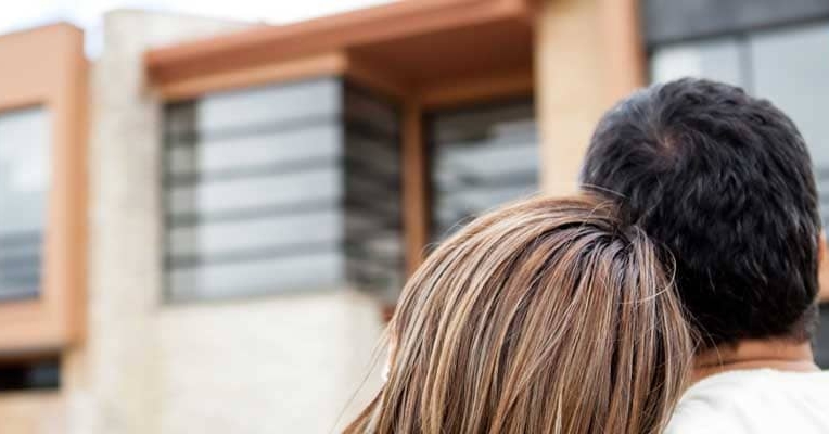 Organiser sa recherche de logement et bien définir ses critères